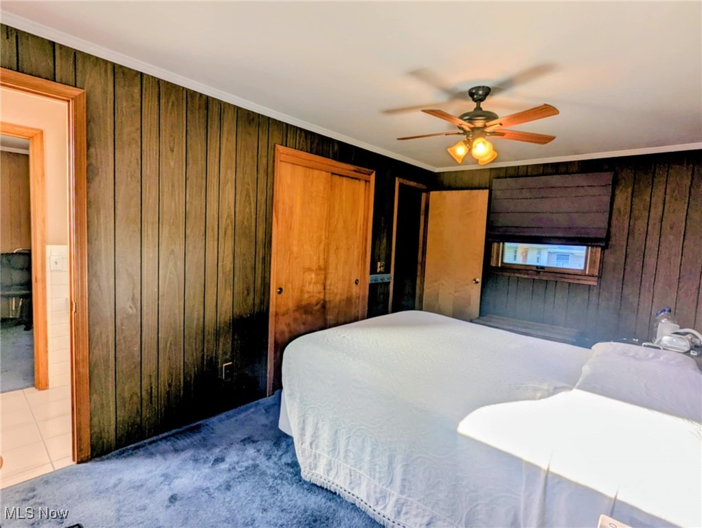 Freedom Heights Allotment - Residential