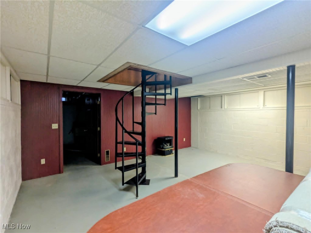 Freedom Heights Allotment - Residential