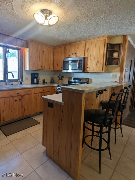 Freedom Heights Allotment - Residential