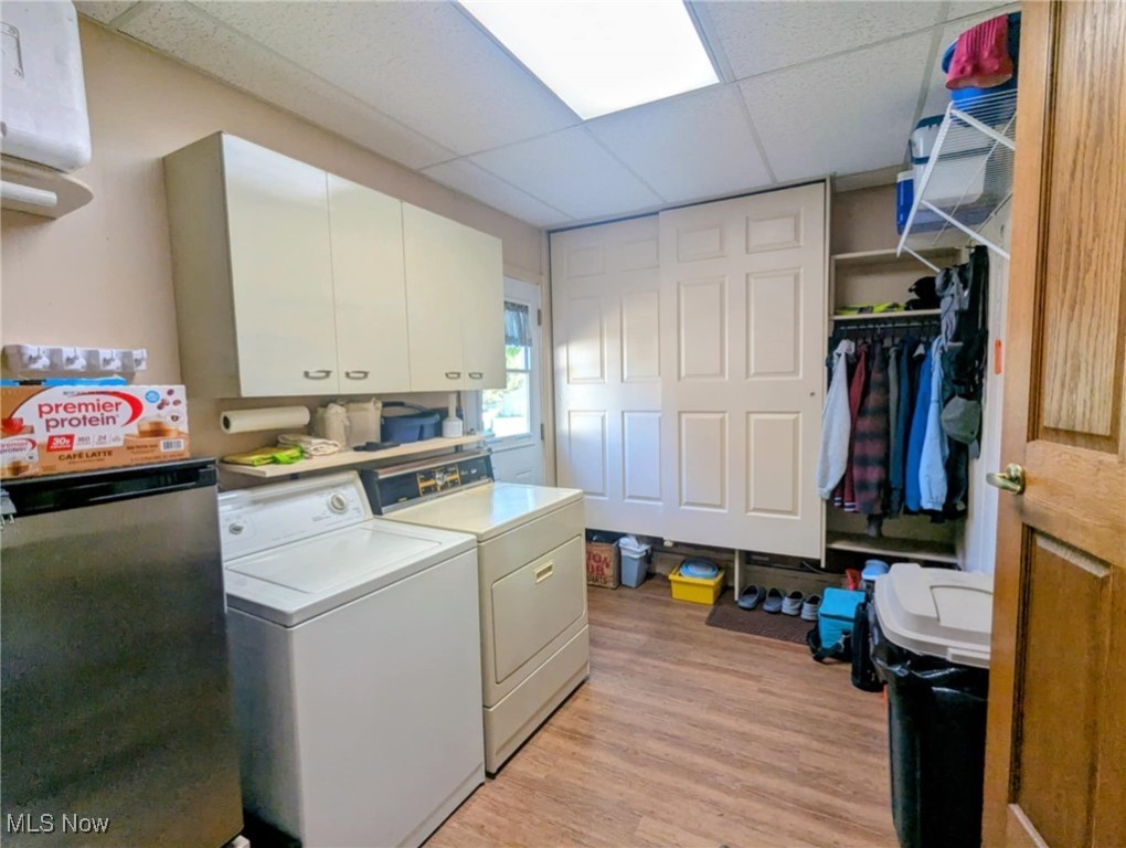 Freedom Heights Allotment - Residential