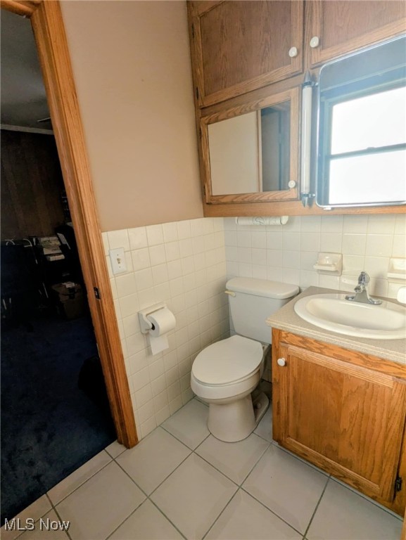 Freedom Heights Allotment - Residential