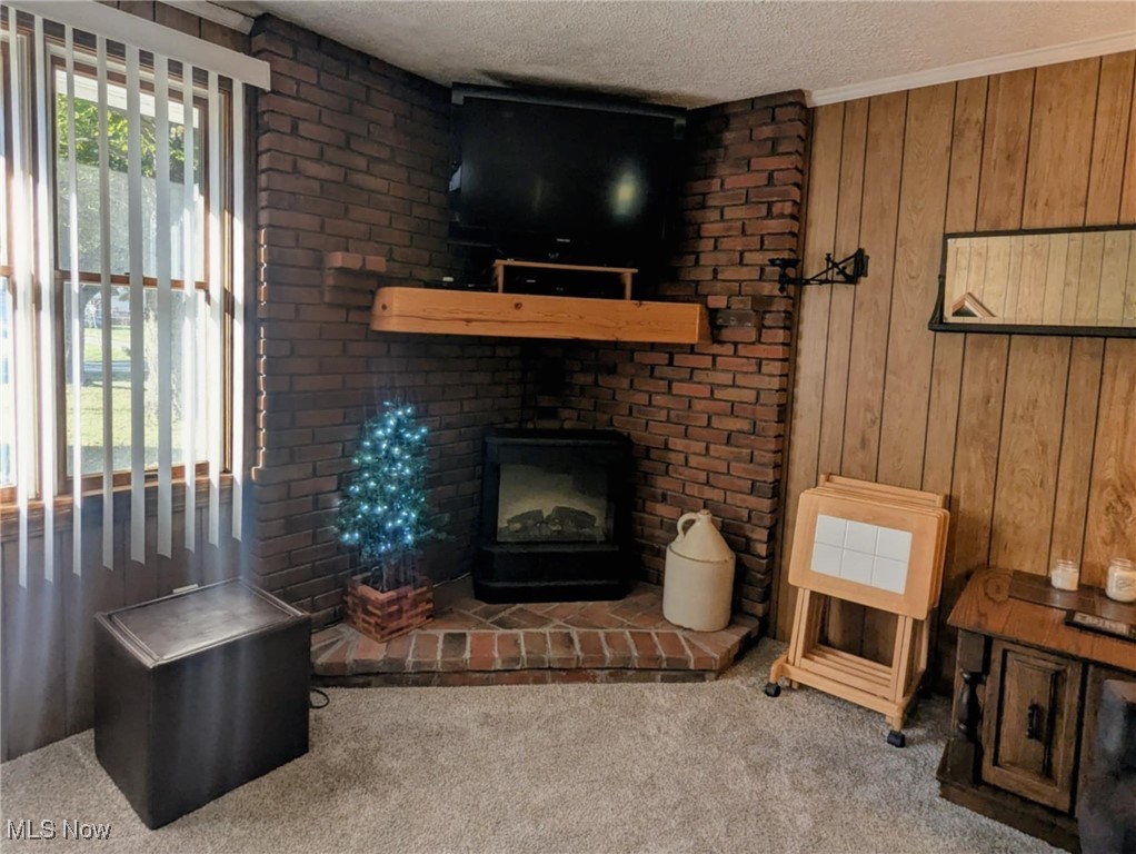 Freedom Heights Allotment - Residential