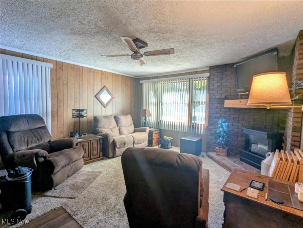 Freedom Heights Allotment - Residential