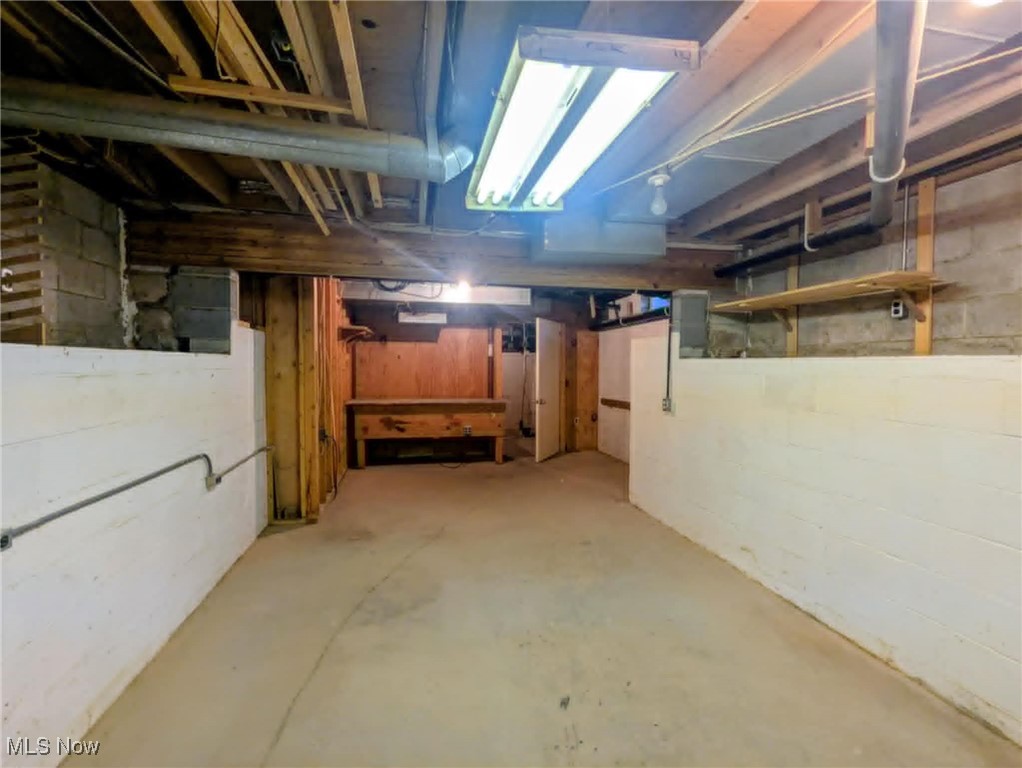 Freedom Heights Allotment - Residential