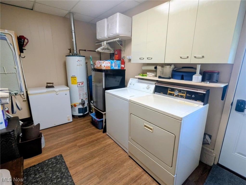 Freedom Heights Allotment - Residential