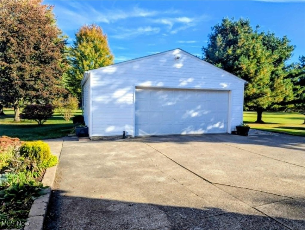 Freedom Heights Allotment - Residential