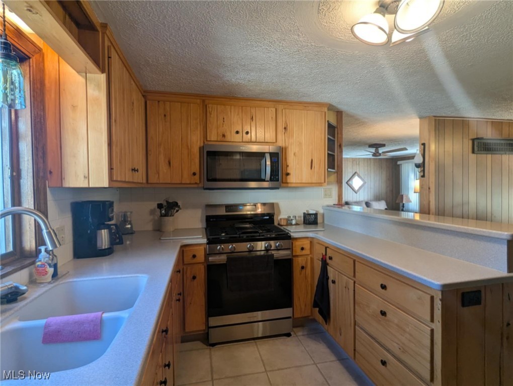 Freedom Heights Allotment - Residential