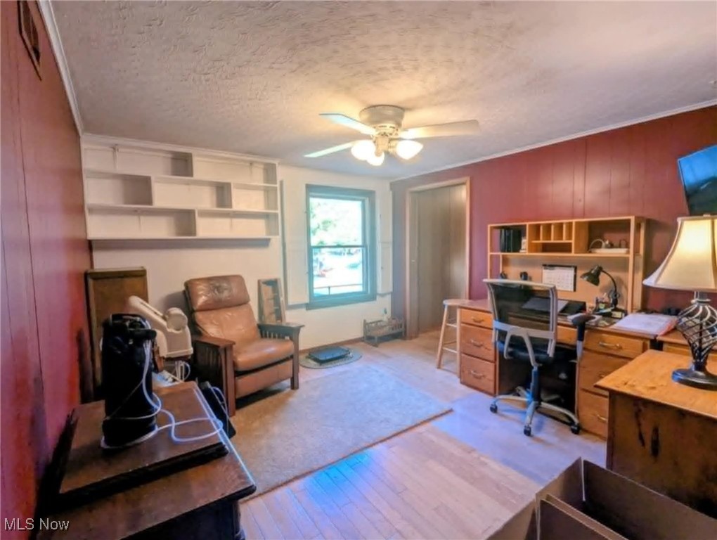 Freedom Heights Allotment - Residential