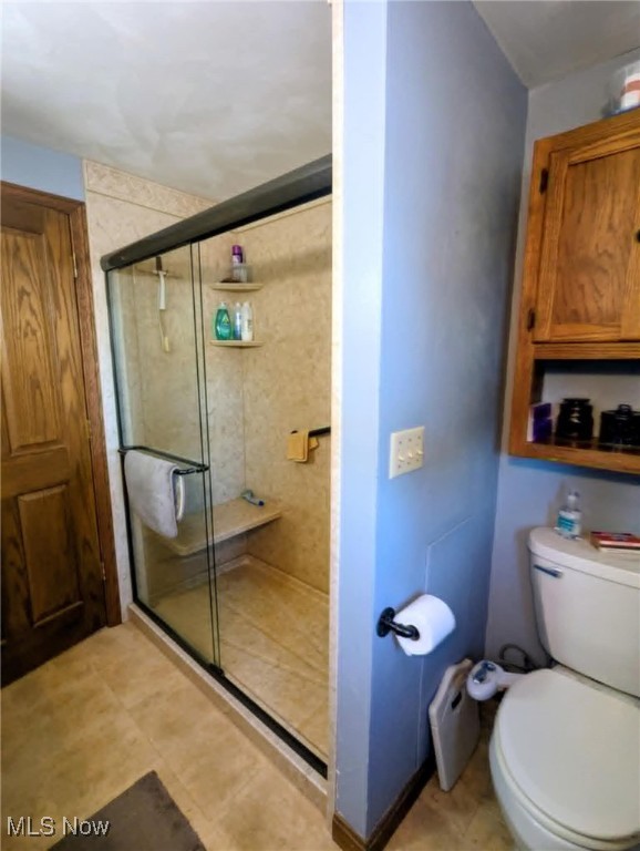 Freedom Heights Allotment - Residential