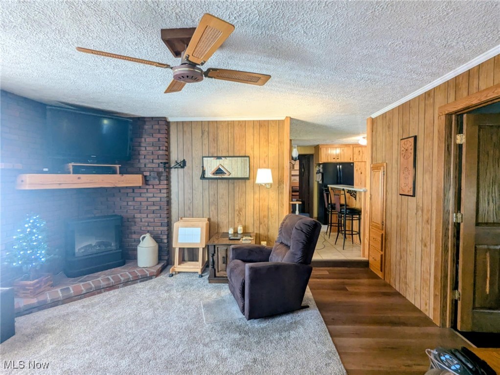 Freedom Heights Allotment - Residential