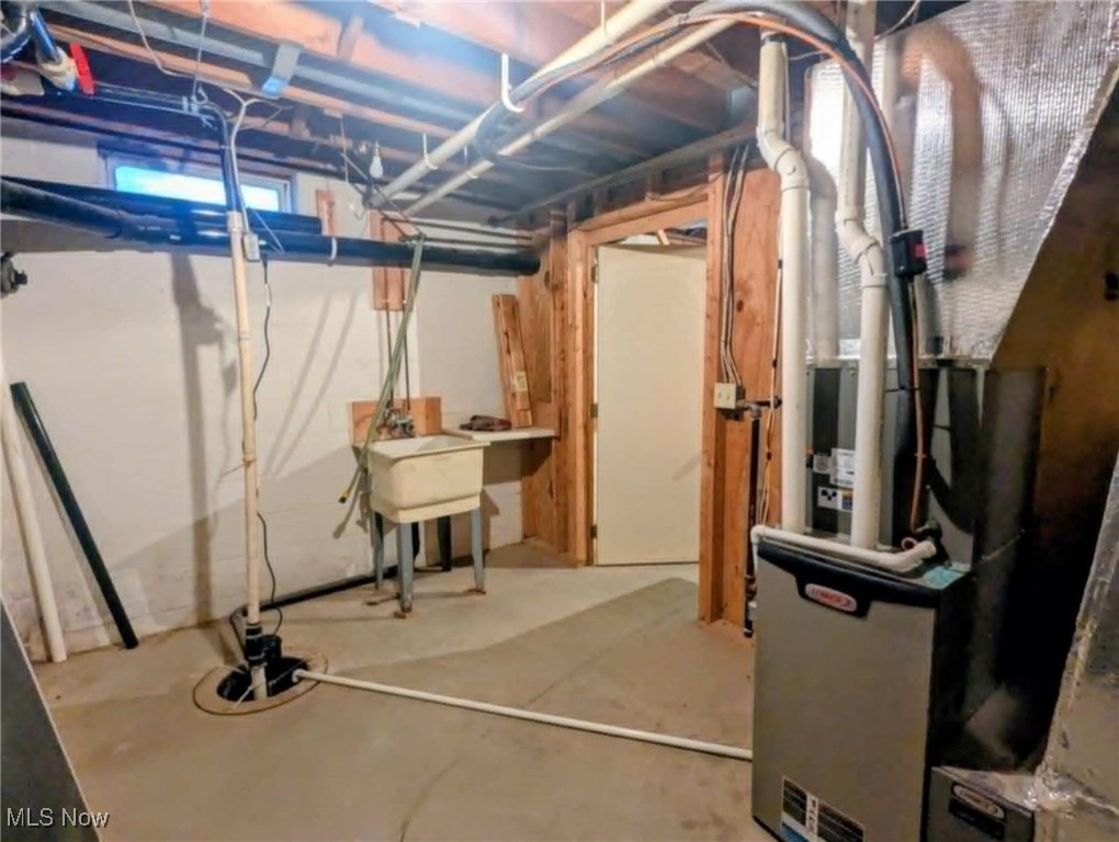 Freedom Heights Allotment - Residential