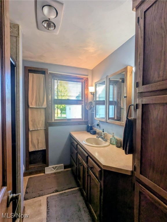 Freedom Heights Allotment - Residential