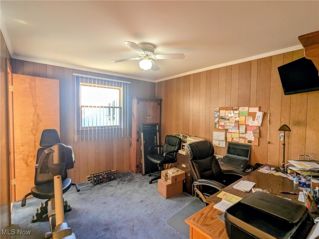 Freedom Heights Allotment - Residential