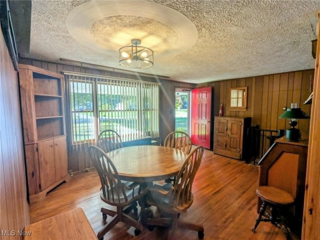 Freedom Heights Allotment - Residential