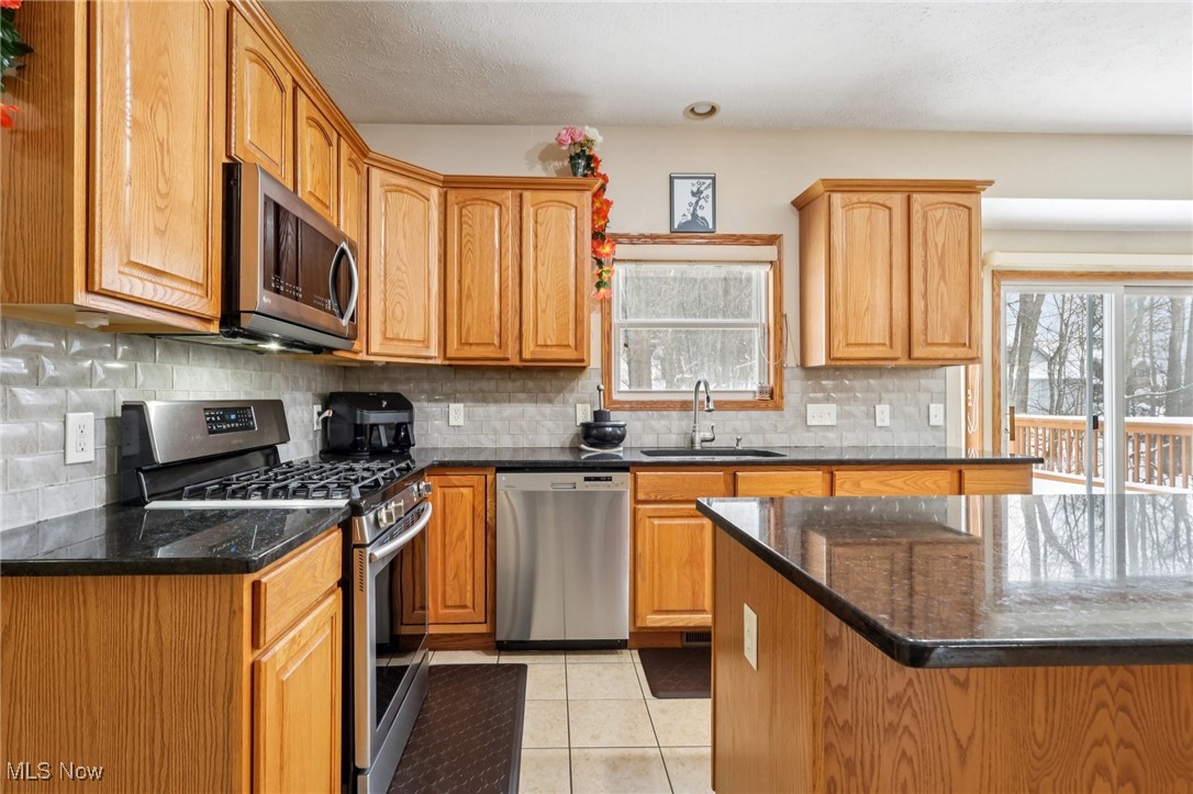 Southampton Woods - Residential