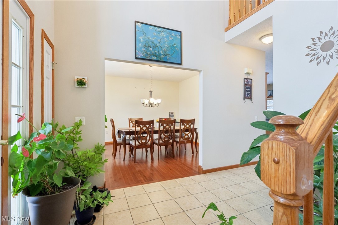 Southampton Woods - Residential