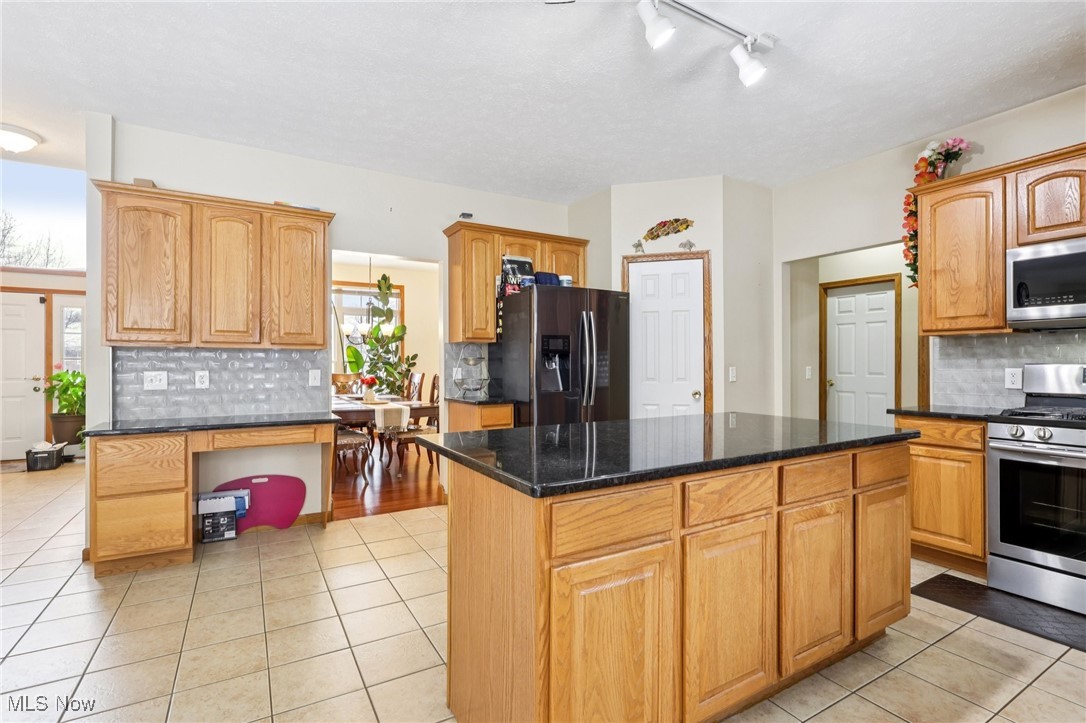 Southampton Woods - Residential