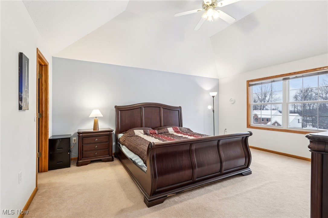 Southampton Woods - Residential