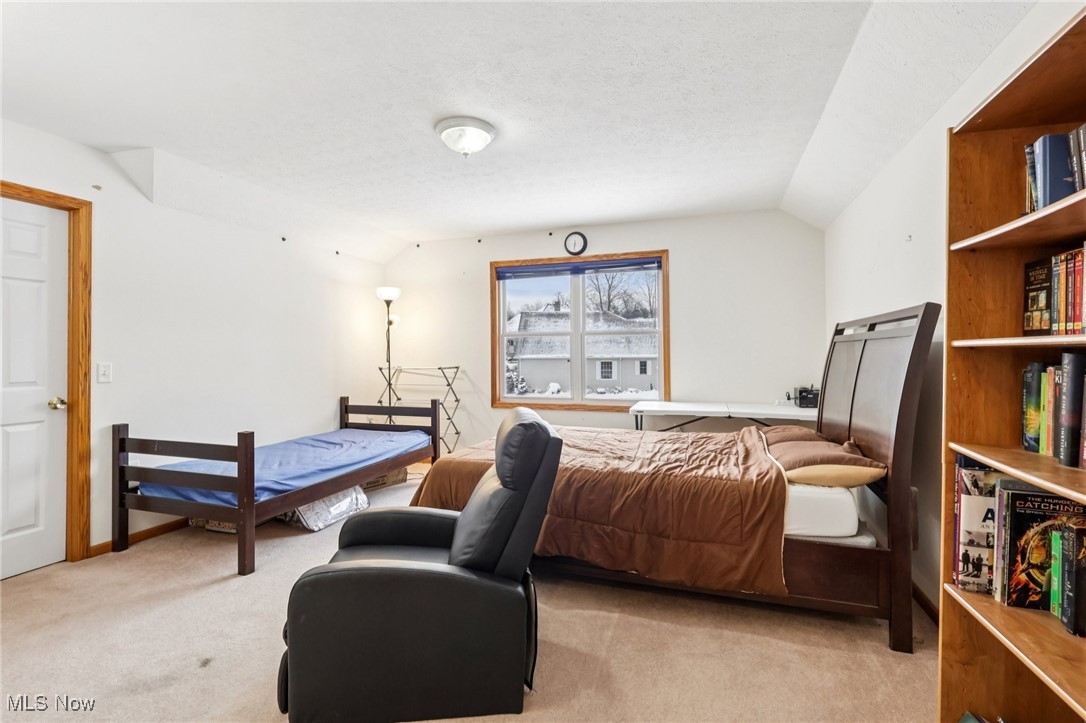 Southampton Woods - Residential