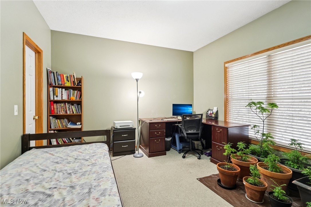 Southampton Woods - Residential