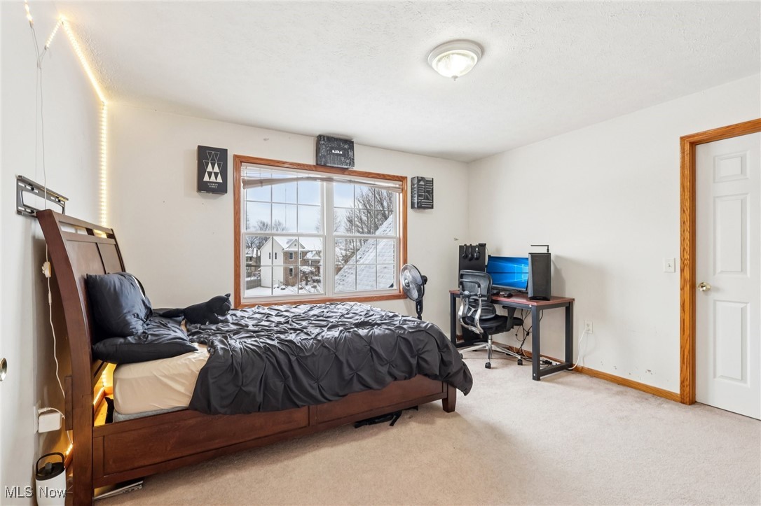 Southampton Woods - Residential