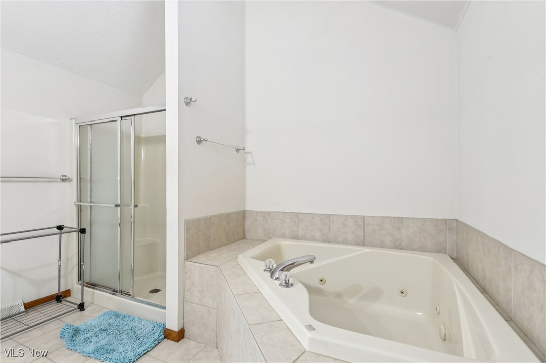 Southampton Woods - Residential