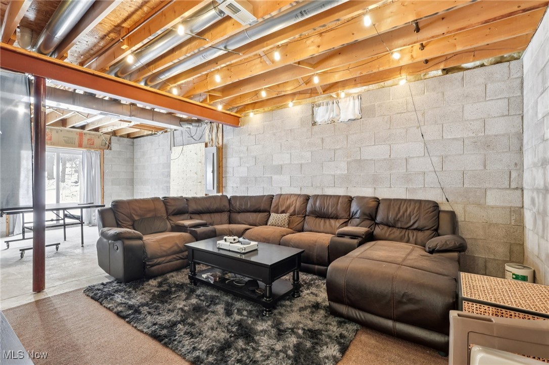 Southampton Woods - Residential