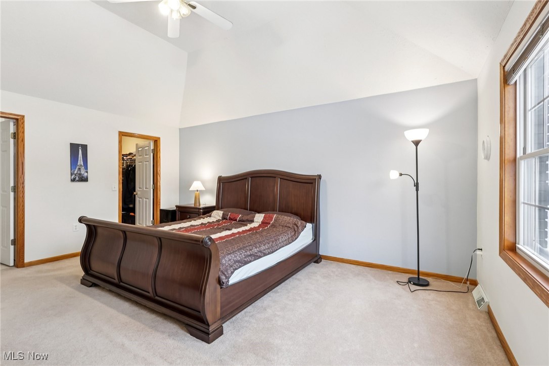 Southampton Woods - Residential