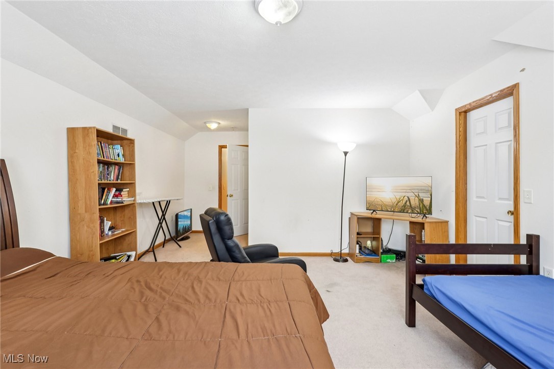 Southampton Woods - Residential