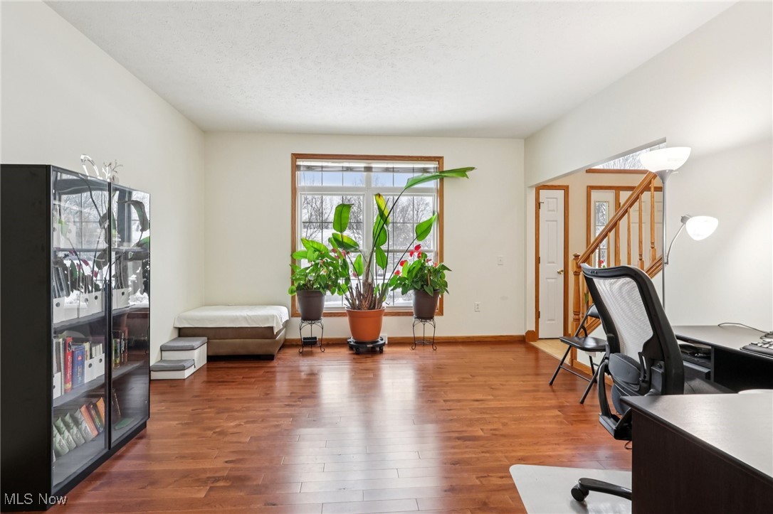 Southampton Woods - Residential