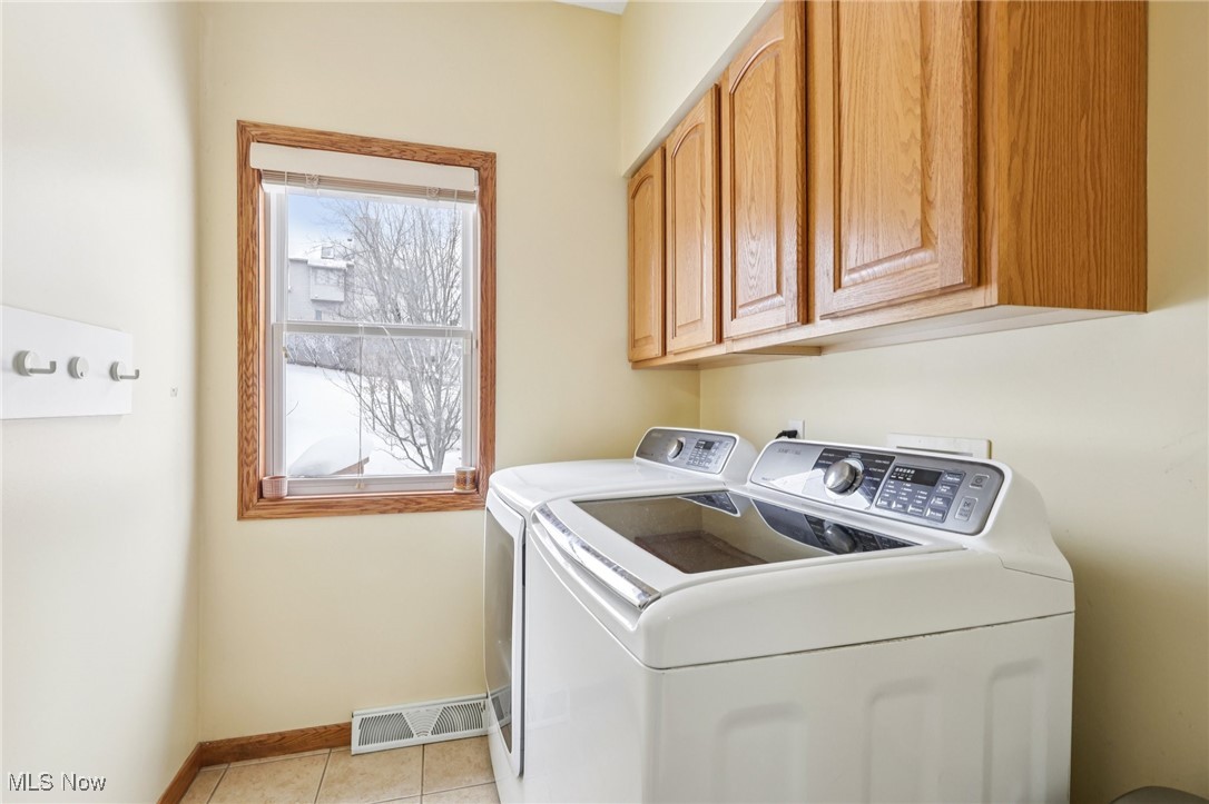 Southampton Woods - Residential