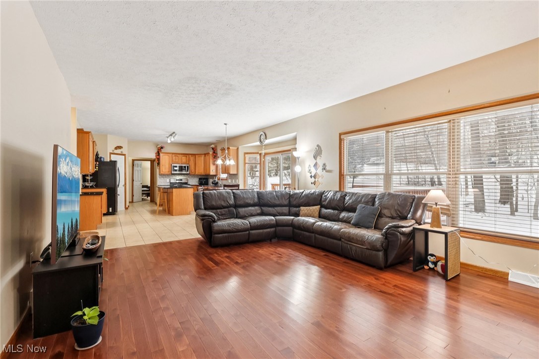 Southampton Woods - Residential