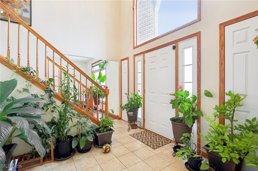 Southampton Woods - Residential