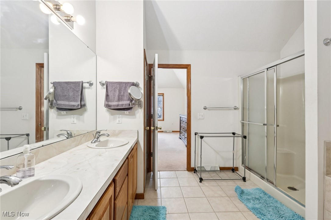 Southampton Woods - Residential