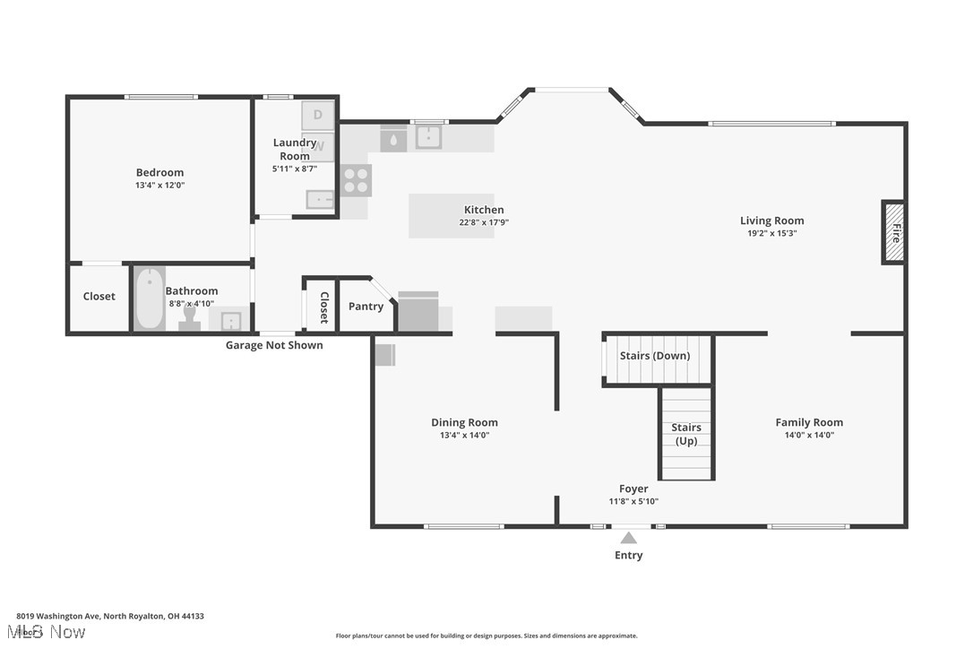 Southampton Woods - Residential