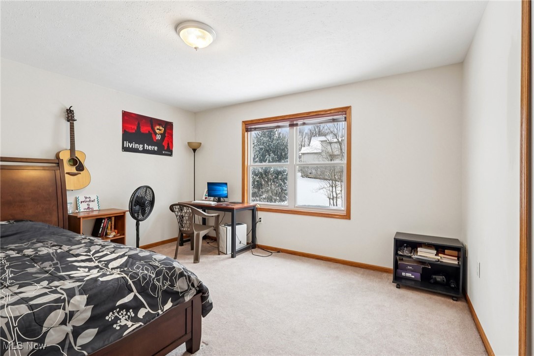 Southampton Woods - Residential