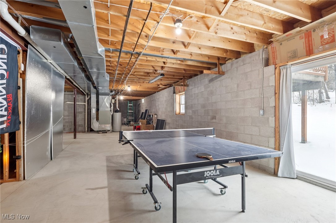 Southampton Woods - Residential