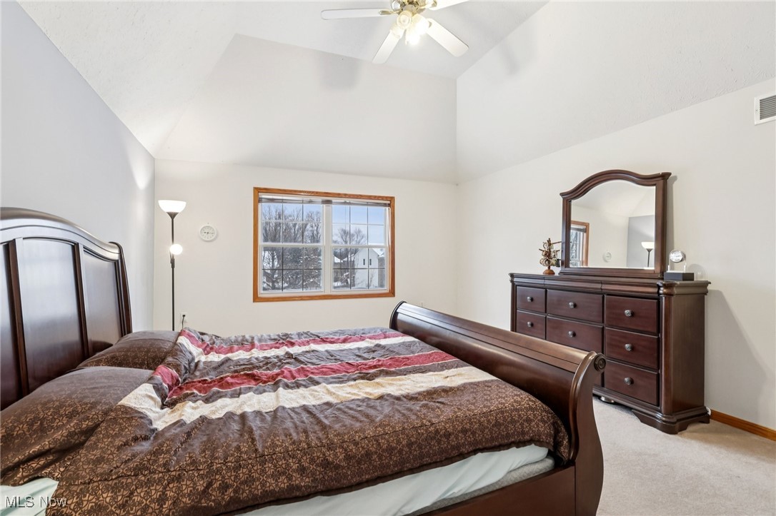 Southampton Woods - Residential