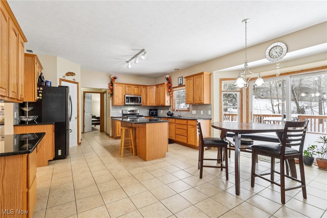 Southampton Woods - Residential