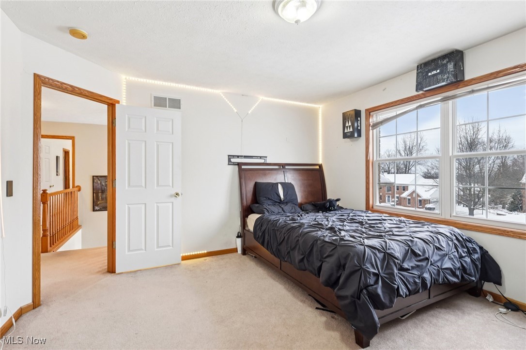 Southampton Woods - Residential