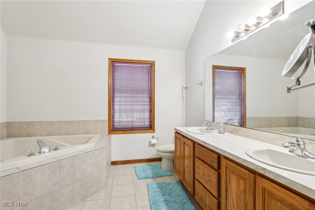 Southampton Woods - Residential