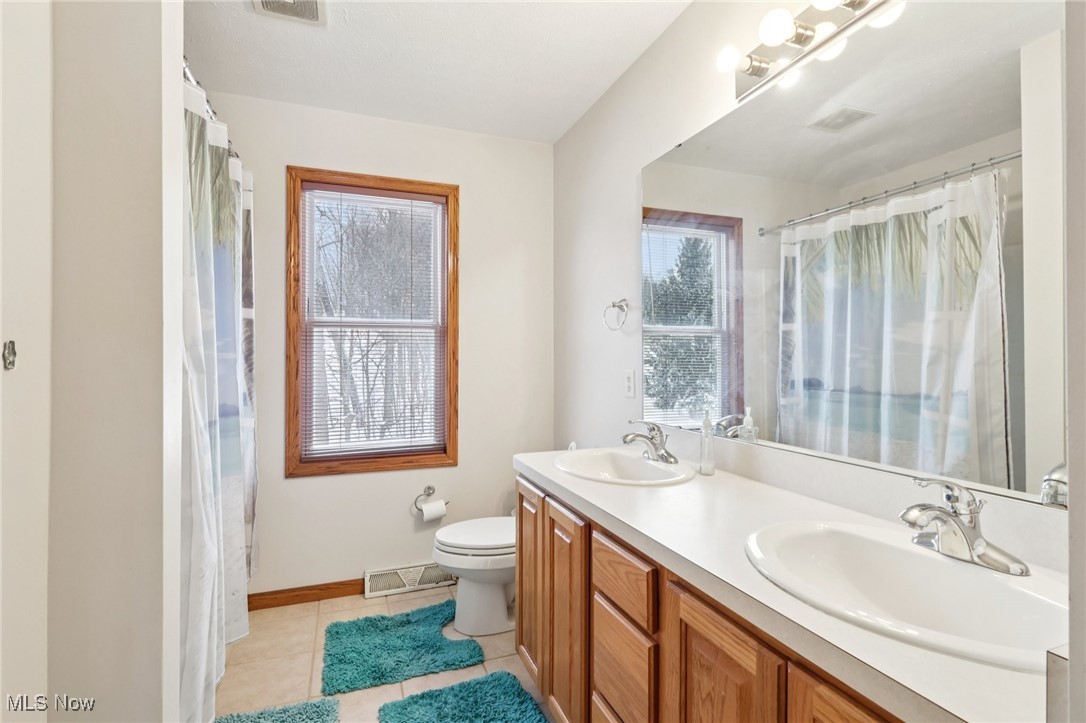 Southampton Woods - Residential