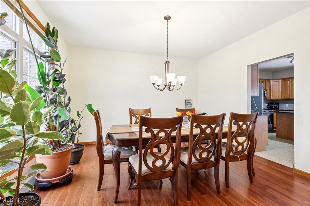 Southampton Woods - Residential