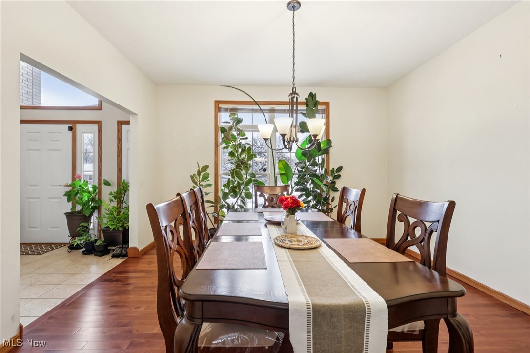 Southampton Woods - Residential