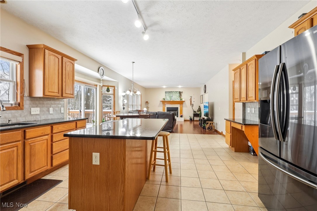 Southampton Woods - Residential