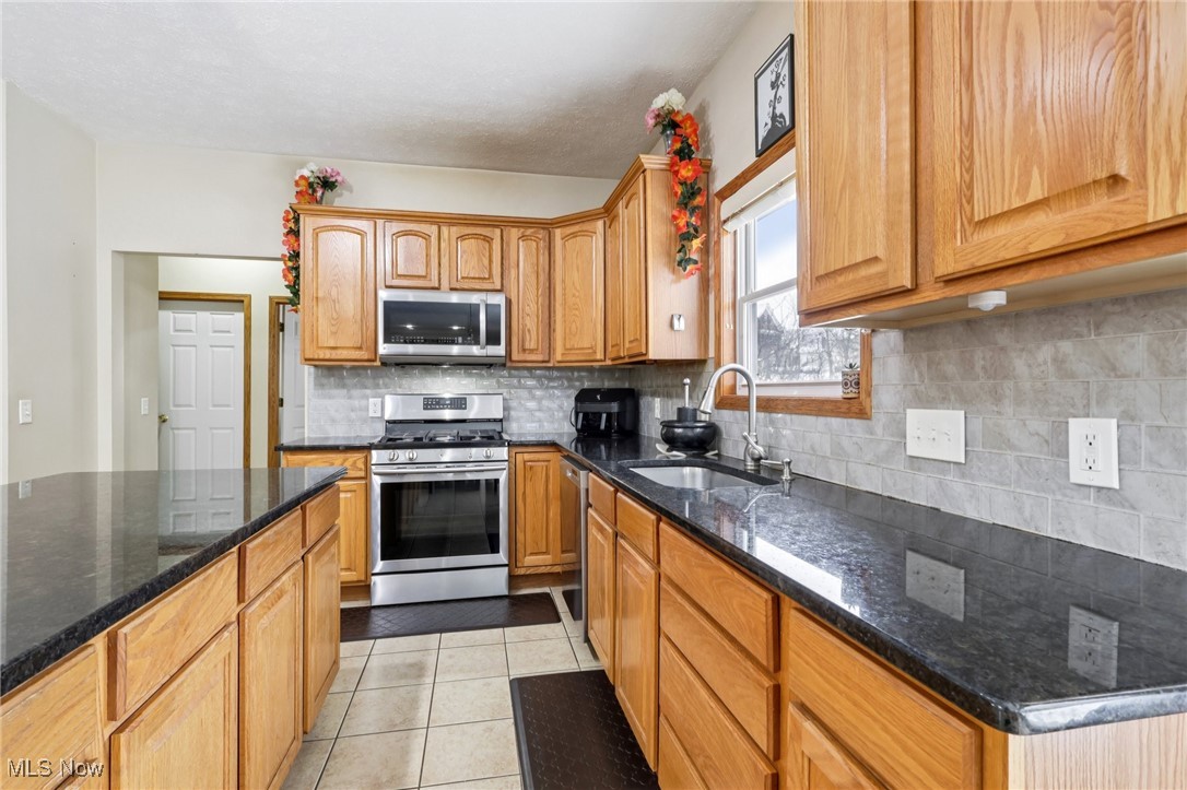 Southampton Woods - Residential