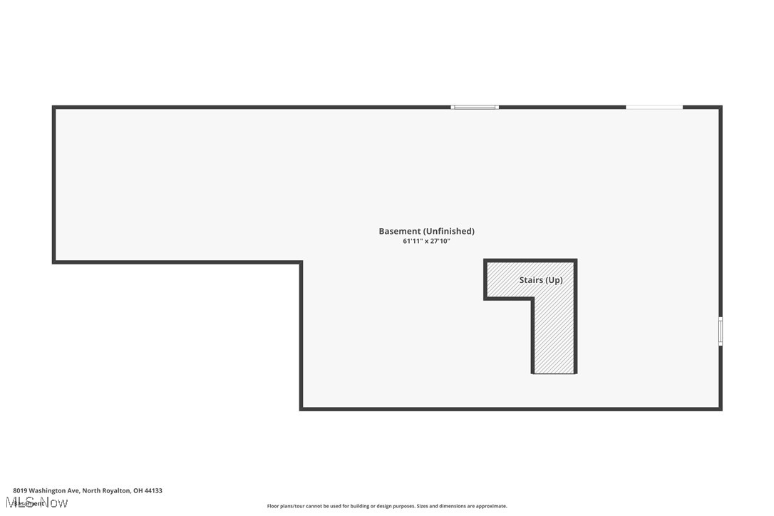 Southampton Woods - Residential