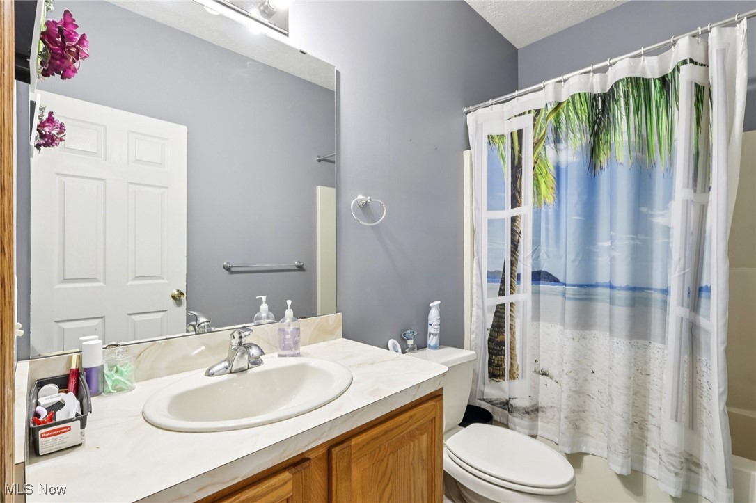 Southampton Woods - Residential