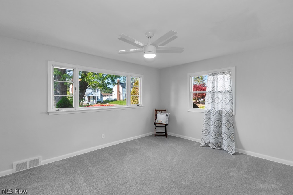 Joseph D Millers Allotment 01 - Residential