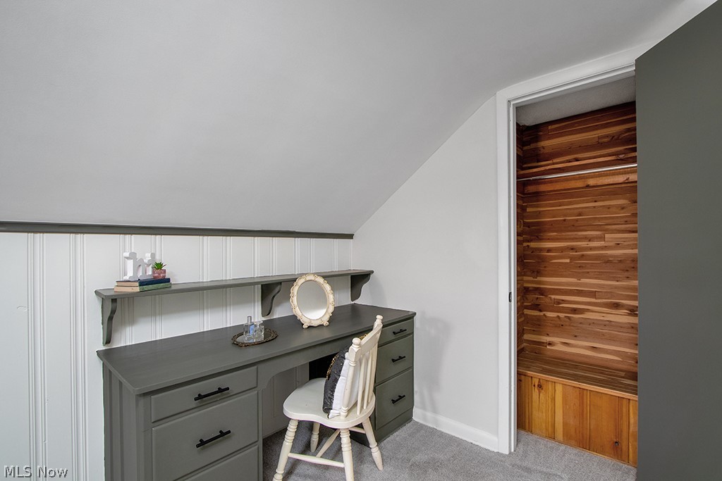 Joseph D Millers Allotment 01 - Residential